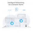 TP-LINK Deco PX50 3-PACK
