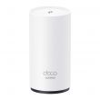 TP-LINK Deco X50-Outdoor