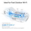 TP-LINK Deco X50-Outdoor