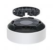 TP-LINK Deco X50-PoE WiFi 6 AX3000  Whole Home Mesh System with PoE
