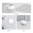 TP-LINK Deco X50-PoE WiFi 6 AX3000  Whole Home Mesh System with PoE