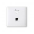 TP-LINK EAP230-Wall