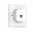 TP-LINK EAP230-Wall