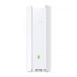 TP-LINK EAP610-Outdoor