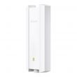 TP-LINK Access Point EAP623-Outdoor HD Wi-Fi 6