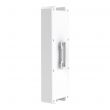 TP-LINK Access Point EAP623-Outdoor HD Wi-Fi 6