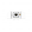TP-LINK Access Point EAP623-Outdoor HD Wi-Fi 6