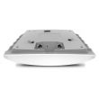 TP-LINK ACCESS POINT EAP625 OUTDOOR HD