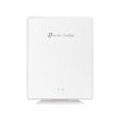 TP-LINK Access Point EAP650-Desktop Omada Wi-Fi 6 AX3000