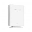 TP-LINK Access Point EAP650-Desktop Omada Wi-Fi 6 AX3000