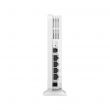 TP-LINK Access Point EAP650-Desktop Omada Wi-Fi 6 AX3000