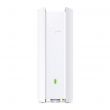 TP-LINK EAP650-Outdoor