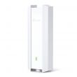 TP-LINK EAP650-Outdoor