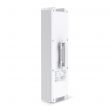TP-LINK EAP650-Outdoor