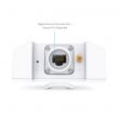 TP-LINK EAP650-Outdoor