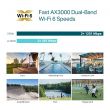 TP-LINK EAP650-Outdoor