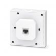 TP-LINK EAP650-Wall