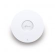 TP-LINK Access Point EAP653 UR Wi-Fi 6 AX3000