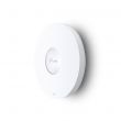 TP-LINK Access Point EAP653 UR Wi-Fi 6 AX3000