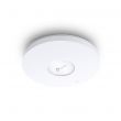 TP-LINK Access Point EAP653 UR Wi-Fi 6 AX3000