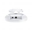 TP-LINK Access Point EAP653 UR Wi-Fi 6 AX3000