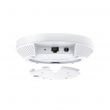 TP-LINK EAP653