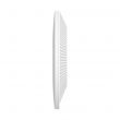 TP-LINK Access Point EAP683 UR WiFi 6