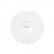 TP-LINK Access Point EAP723 BE3600 Ceiling Mount Wi-Fi 7