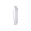 TP-LINK Access Point EAP723 BE3600 Ceiling Mount Wi-Fi 7