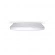 TP-LINK Access Point EAP723 BE3600 Ceiling Mount Wi-Fi 7