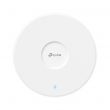 TP-LINK Access Point EAP772 BE9300 Ceiling Mount Tri-Band Wi-Fi 7