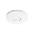 TP-LINK Access Point EAP772 BE9300 Ceiling Mount Tri-Band Wi-Fi 7