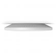 TP-LINK Access Point EAP772 BE9300 Ceiling Mount Tri-Band Wi-Fi 7