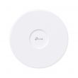 TP-LINK EAP773 Wi-Fi 7 Access Point