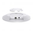 TP-LINK EAP773 Wi-Fi 7 Access Point
