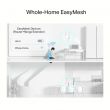 TP-LINK Archer NX200 5G AX1800 Gigabit Router