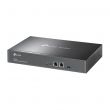 TP-LINK OC300