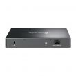TP-LINK OC300