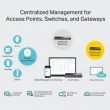 TP-LINK OC300