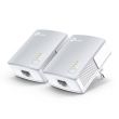 TP-LINK TL-PA4010 KIT