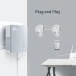 TP-LINK TL-PA4010 KIT