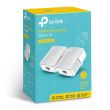 TP-LINK TL-PA4010 KIT