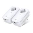 TP-LINK TL-PA8010P KIT