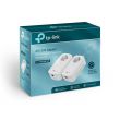 TP-LINK TL-PA8010P KIT