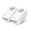 TP-LINK TL-PA8030P KIT