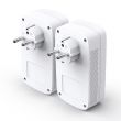 TP-LINK TL-PA8030P KIT