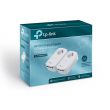 TP-LINK TL-PA8030P KIT