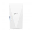 TP-LINK RE600X