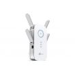 TP-LINK RE650