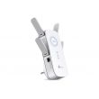 TP-LINK RE650